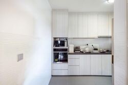 Blk 322D Punggol Bayview (Punggol), HDB 5 Rooms #574538961